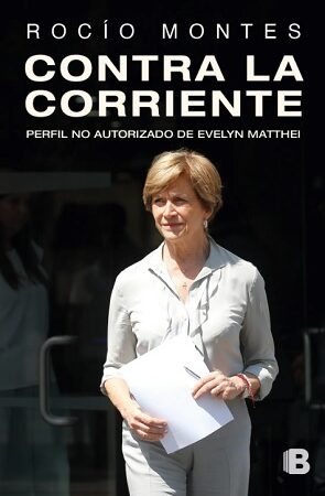 62240-CONTRA LA CORRIENTE
