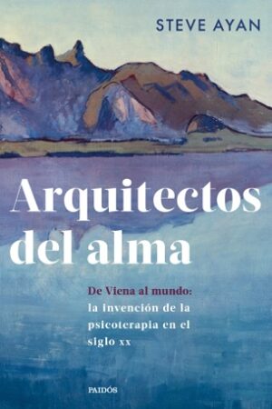 62047-ARQUITECTOS DEL ALMA