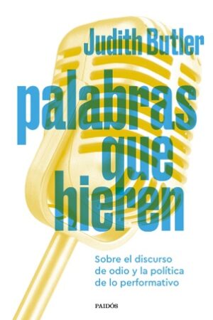 62021-PALABRAS QUE HIEREN