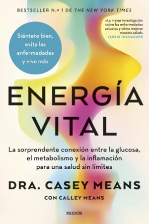 61991-ENERGIA VITAL