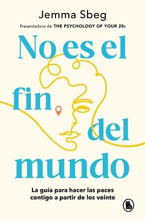 62378-NO ES EL FIN DEL MUNDO