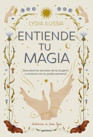 62326-ENTIENDE TU MAGIA