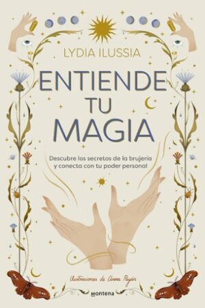 62326-ENTIENDE TU MAGIA