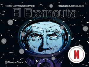 62045-EL ETERNAUTA