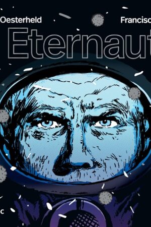62045-EL ETERNAUTA