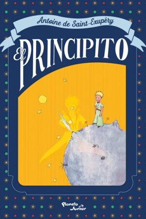 62384-EL PRINCIPITO. EDICION LENTICULAR