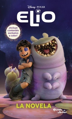 62048-ELIO LA NOVELA