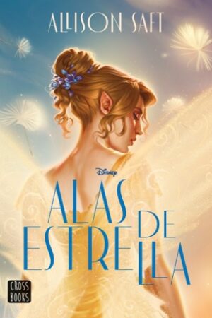62046-ALAS DE ESTRELLA