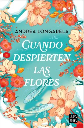61779-CUANDO DESPIERTEN LAS FLORES