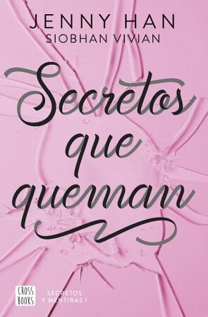 62232-SECRETOS QUE QUEMAN