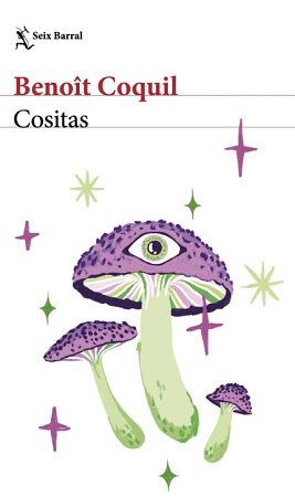 62014-COSITAS