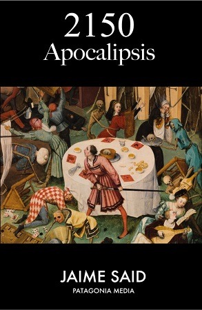 62272-2150 APOCALIPSIS