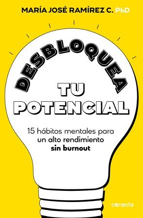 62174-DESBLOQUEA TU POTENCIAL