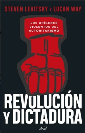 62393-REVOLUCION Y DICTADURA