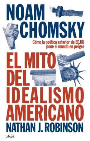 62387-EL MITO DEL IDEALISMO AMERICANO