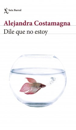 16840-DILE QUE NO ESTOY