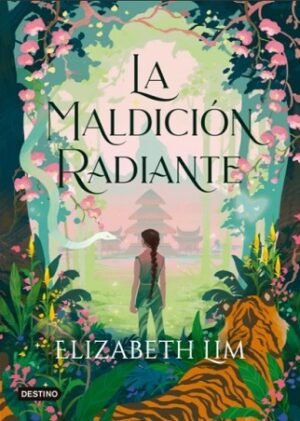 62391-LA MALDICION RADIANTE