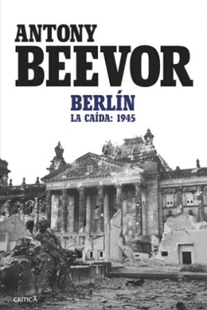 62012-BERLIN