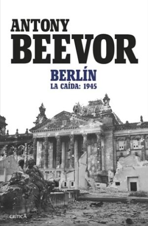 62012-BERLIN