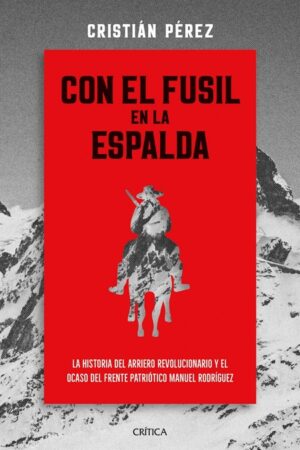 62360-CON EL FUSIL EN LA ESPALDA