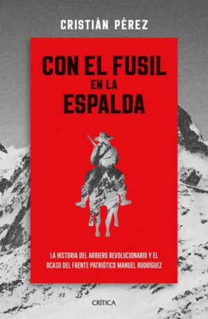 62360-CON EL FUSIL EN LA ESPALDA