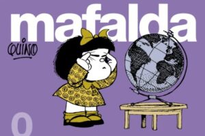 62207-MAFALDA 0