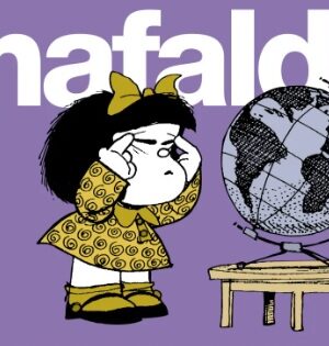 62207-MAFALDA 0