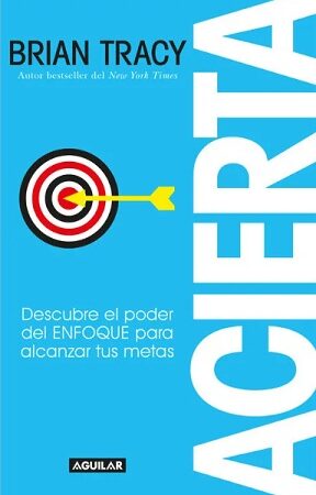 62358-ACIERTA