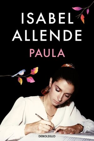 62157-PAULA