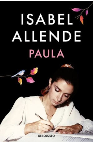62157-PAULA