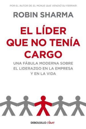 62154-EL LIDER QUE NO TENIA CARGO