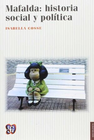 33531-MAFALDA : HISTORIA SOCIAL Y POLITICA