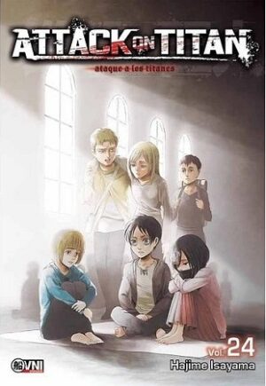 62269-ATTACK ON TITAN -24