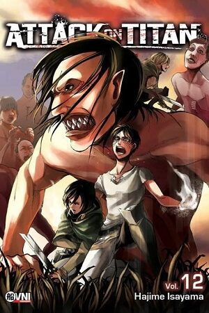 62406-ATTACK ON TITAN -12