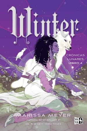 62056-WINTER CRONICAS LUNARES 4 (NUEVA PORTADA)