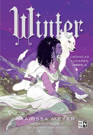 62056-WINTER CRONICAS LUNARES (NUEVA PORTADA)