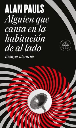 62330-ALGUIEN QUE CANTA EN LA HABITACION DE AL LADO