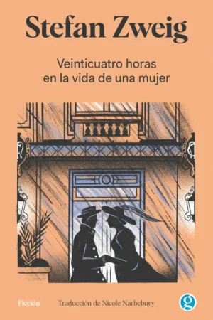 43944-VEINTICUATRO HORAS EN LA VIDA DE UNA MUJER