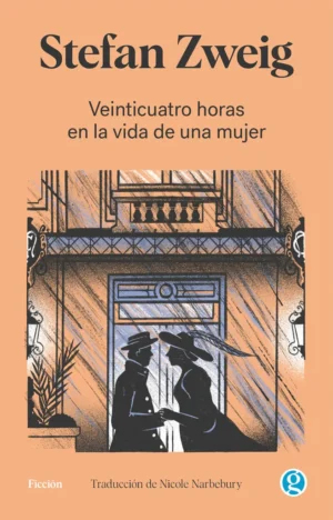43944-VEINTICUATRO HORAS EN LA VIDA DE UNA MUJER