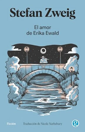 62166-EL AMOR DE ERIKA EWALD