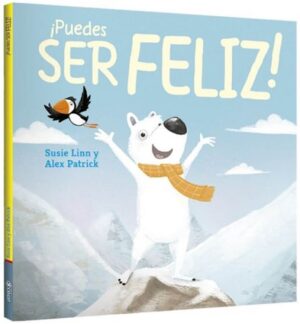 62291-PUEDES SER FELIZ