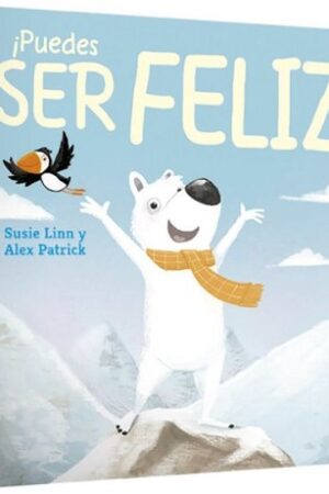 62291-PUEDES SER FELIZ