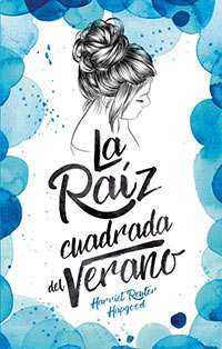 2116-LA RAIZ CUADRADA DEL VERANO