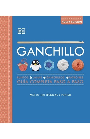 62473-GANCHILLO NUEVA EDICION