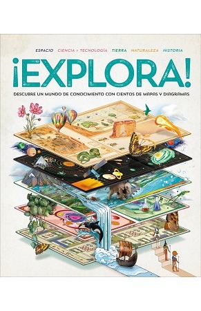 62458-EXPLORA