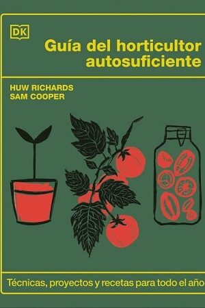 62411-GUIA DEL HORTICULTOR AUTOSUFICIENTE