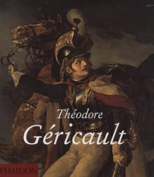 62409-THEODORE GERICAULT