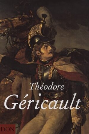 62409-THEODORE GERICAULT