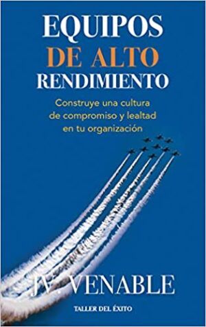 18567-EQUIPOS DE ALTO RENDIMIENTO