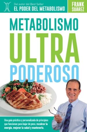 62543-METABOLISMO ULTRA PODEROSO